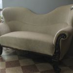 586 4615 Soffa